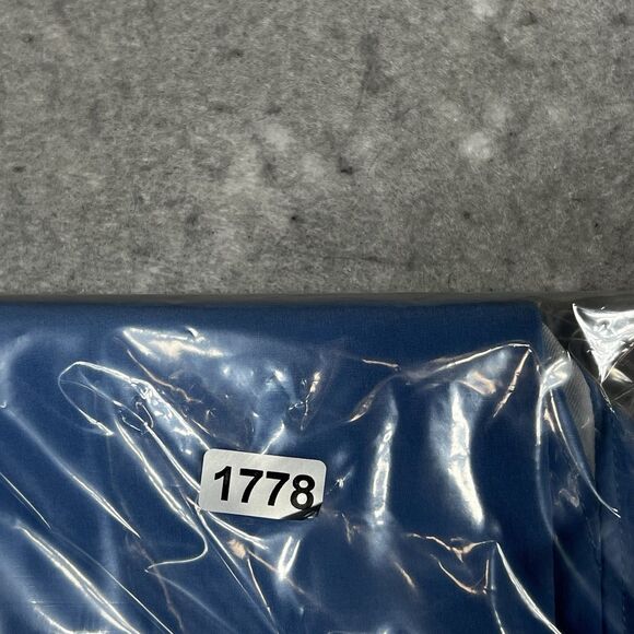 Nike Shorts Womens Size Small Blue Venom Dri-Fit Standard Fit CW3860-448 - Picture 13 of 13